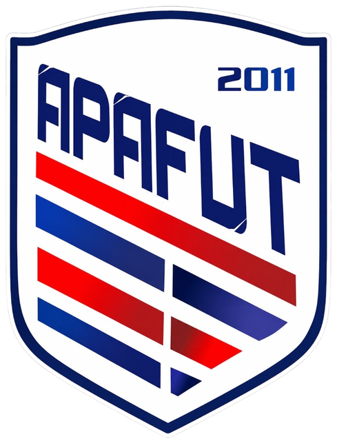 APAFUT logo